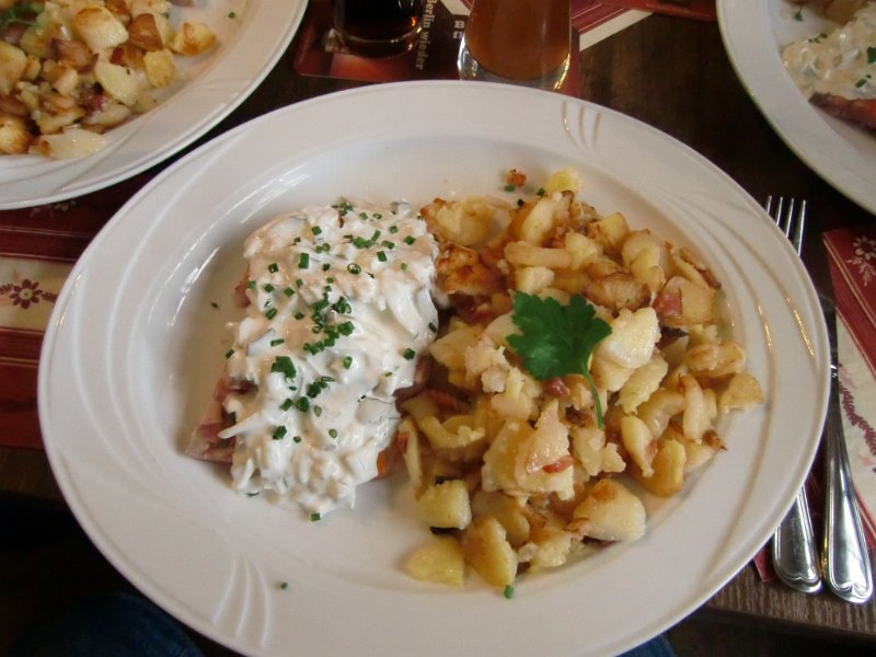 Seefeld 2010 302